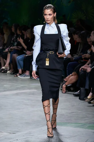 Look 5